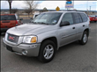 2006 GMC Envoy