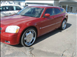 2005 Dodge Magnum