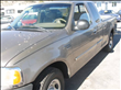 2003 Ford F150