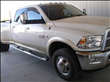 2011 Dodge Ram 3500