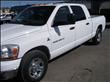 2006 Dodge Ram 3500