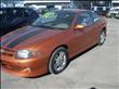 2004 Chevrolet Cavalier