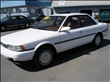 1990 Toyota Camry