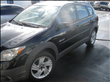 2003 Pontiac Vibe