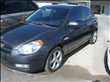 2007 Hyundai Accent