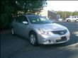 2011 Nissan Altima