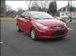 2012 Hyundai Accent