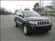2011 Jeep Grand Cherokee