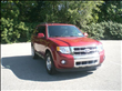 2010 Ford Escape