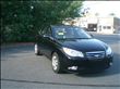 2010 Hyundai Elantra