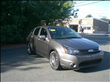 2010 Ford Focus