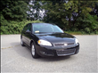 2010 Chevrolet Impala