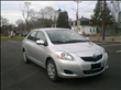 2012 Toyota Yaris