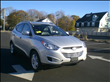 2011 Hyundai Tucson