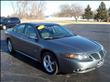2005 Pontiac Bonneville