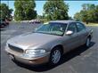 2002 Buick Park Avenue