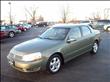 2004 Saturn L300