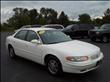 2003 Buick Regal