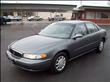 2004 Buick Century