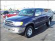 2000 Toyota Tundra