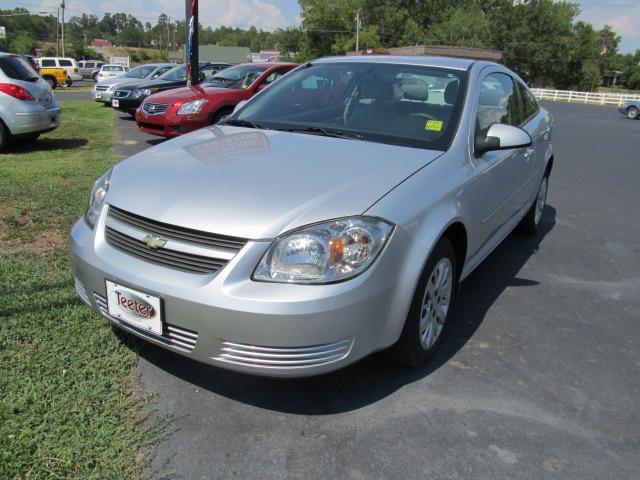 2010 Chevrolet Cobalt for sale