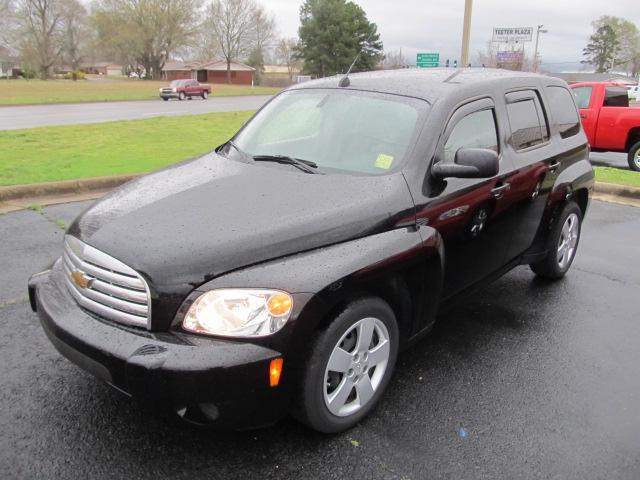 2010 Chevrolet HHR for sale