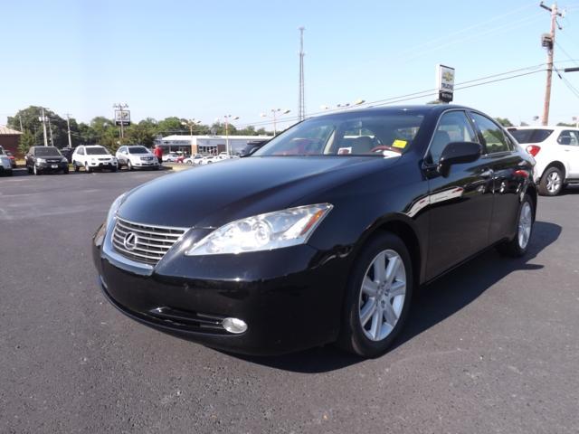 2008 Lexus ES 350 for sale