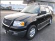 2006 Ford Expedition