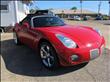 2006 Pontiac Solstice