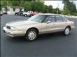 1994 Oldsmobile Eighty Eight