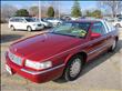 1995 Cadillac Eldorado