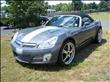 2008 Saturn Sky