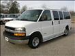 2004 Chevrolet Express