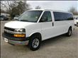2008 Chevrolet Express