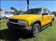 2004 Chevrolet S10