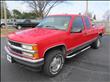 1995 Chevrolet K1500