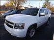 2009 Chevrolet Tahoe
