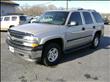 2005 Chevrolet Tahoe