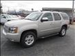 2007 Chevrolet Tahoe