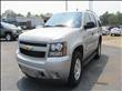 2009 Chevrolet Tahoe