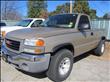 2004 GMC Sierra 1500