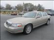 2006 Lincoln Town Car