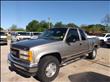 1998 GMC Sierra 1500