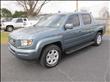 2006 Honda Ridgeline
