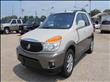 2003 Buick Rendezvous