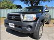 2007 Toyota Tacoma