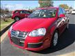 2010 Volkswagen Jetta