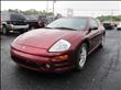 2003 Mitsubishi Eclipse