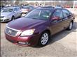 2009 Toyota Avalon