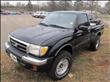1998 Toyota Tacoma